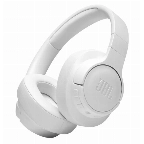 JBL Tune 710BT